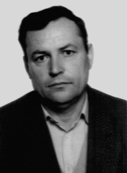 slavko sin glise godine 1980.