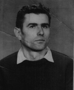slavko sin rade godine 1960.