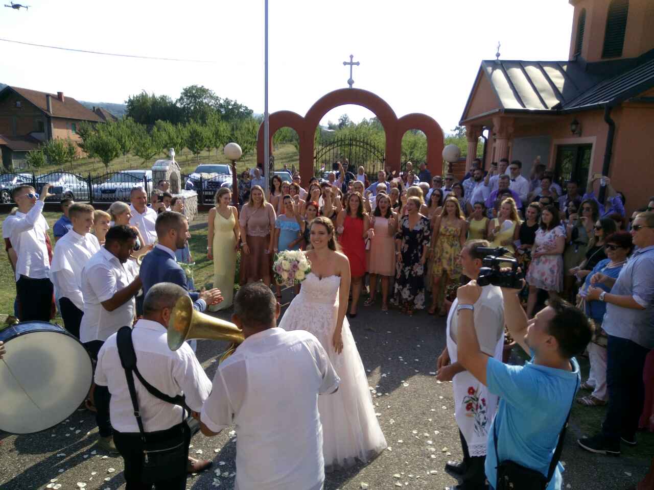 image-0-02-04-09dde577de3cfa59e2773e654a6e5b240f650617c1a80aa002a9eccb1a616f16-V