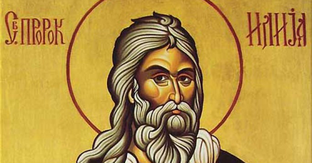 sveti-ilija