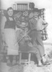 mirkovici 1 copy
